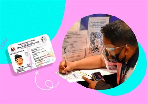 mam card batangas city|How To Register For Your National ID at SM Supermalls.